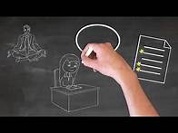 Video thumbnail for Math Test-Taking Strategies