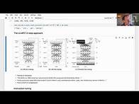 Video thumbnail for A Hackers' Guide to Language Models