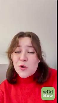 Video thumbnail for How to Address a Formal Letter