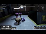 Video thumbnail for Dandys World Main Only Run Gameplay!!