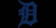 Video thumbnail for Detroit Tigers 2025 TV Schedule