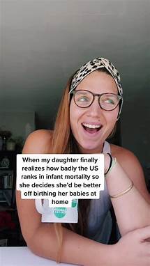 Video thumbnail for Infant Mortality Rankings: US vs OECD Countries