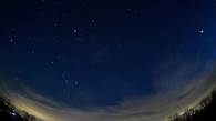 Video thumbnail for The brightest planets in April's night sky: How to see them (and when)