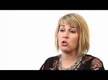 Video thumbnail for Albuquerque Divorce Lawyer