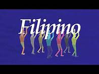 Video thumbnail for Kwento ng Wikang Pambansa