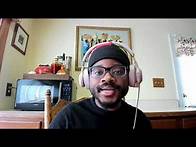 Video thumbnail for The Maryland Expungement Process From Start To Finish | Xpunge.me
