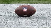 Video thumbnail for What NFL games are on today: Saturday Wild Card schedule, scores, TV channels, kick off times, how to watch