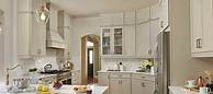 Video thumbnail for What is the Average Kitchen Cabinet Cost?