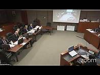 Video thumbnail for Motion for Summary Judgment-