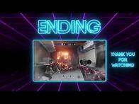 Video thumbnail for TOP 10 OBS OVERLAYS FOR STREAMING ( FREE DOWNLOAD )