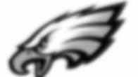 Video thumbnail for Packers.com, the official website of the Green Bay Packers