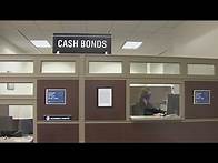 Video thumbnail for How to check if you have unclaimed money in Florida