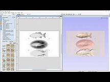 Video thumbnail for VCarve Clipart Guide | Vectric V11 Tutorials