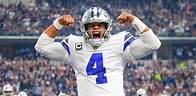Video thumbnail for NFL Pick'em Pool Picks: Week 2 Targets, Avoids, Predictions (2024)