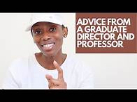Video thumbnail for STATEMENT OF PURPOSE VS. PERSONAL STATEMENT - What is the difference?