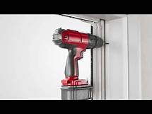 Video thumbnail for How-To Install a Retractable Screen Door-French Style