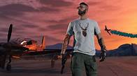 Video thumbnail for How to create an effective backstory for a character in GTA 5 RP