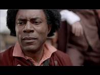 Video thumbnail for AMERICAN EXPERIENCE | The Abolitionists, Part 2, Chapter 1 | PBS