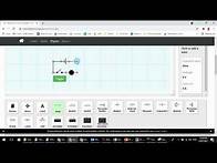 Video thumbnail for Electric Circuits Simulation Software (with Student Activity Sheets)