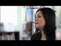Video thumbnail for TES interview tips for teachers, by teachers