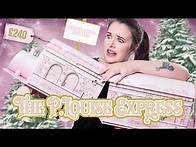 Video thumbnail for The PLouise Express Advent Calendar 2024 🚂 | ADVENT DAY 13