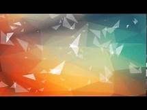 Video thumbnail for Free HD beautiful animated Background