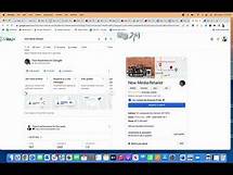 Video thumbnail for How To Check Insights on New Google Business Profile [ On Maps & Search]