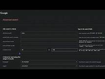 Video thumbnail for How to Increase the Number of Search Results Per Page On Google Chrome