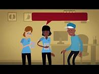 Video thumbnail for Engaging Healthcare Teams to Eliminate Health Inequities