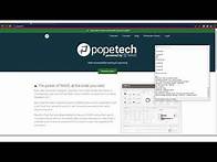 Video thumbnail for Getting started with NVDA screen reader for Windows