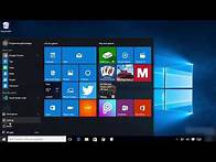 Video thumbnail for How To Change Keyboard Language on Windows 10 | How To Change Keyboard Language