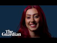 Video thumbnail for How refugees fleeing war, genocide and revolution find hope in the UK
