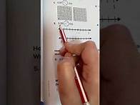 Video thumbnail for Reveal Math Grade 4 Lesson 12-3 Compare Decimals
