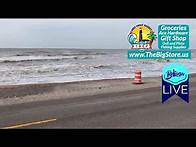 Video thumbnail for A look at Hwy 87 And What We Can Do Asking For Help.