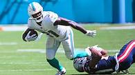 Video thumbnail for NFL Week 17 picks, predictions: Who wins each Week 17 NFL game?