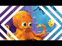 Video thumbnail for Reveal Math Launch