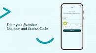 Video thumbnail for Getting started with our new app