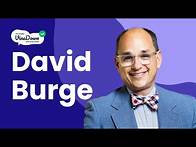 Video thumbnail for Enrollment’s Data Reckoning: Why Most Colleges Are Unprepared (And How to Fix It) with David Burge