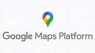 Video thumbnail for Overview  |  Maps JavaScript API  |  Google for Developers