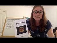 Video thumbnail for Example Guided Reading lesson for 1st Grade