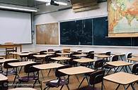 Video thumbnail for Ministry of Education Unveils 2024-2025 Academic Calendar