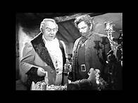 Video thumbnail for Jamaica Inn - Trailer