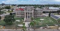 Video thumbnail for The historic 1914 Nueces County Courthouse - Part 5