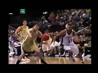 Video thumbnail for 1995-96 Kentucky Wildcats: The Untouchables