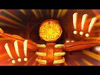 Video thumbnail for How to scare away FIGURE in DOORS!