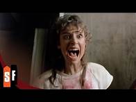 Video thumbnail for Ghosthouse (1988) - Official Trailer (HD)