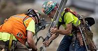 Video thumbnail for May 2024 jobs report: How many new jobs added and what it means for the economy