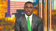 Video thumbnail for DC schools mourns loss of student killed in shooting