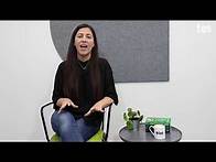 Video thumbnail for Planning your teaching career internationally! | Careers advice
