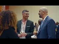 Video thumbnail for Official Launch of the Africa Clinical Research Network (ACRN)